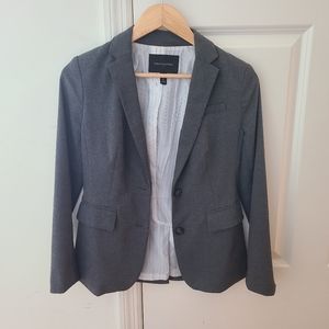 Banana republic women blazer